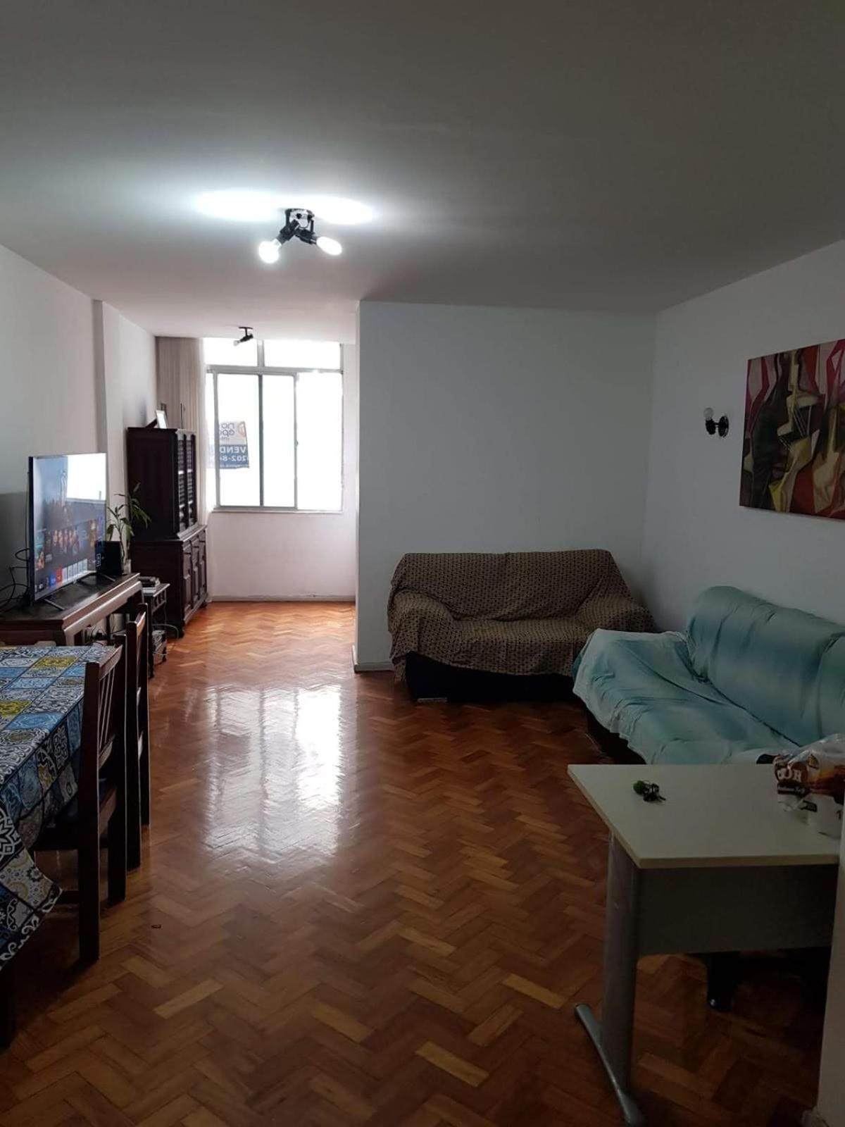 Apartamento Copacabana Lindor 99 Rio de Janeiro