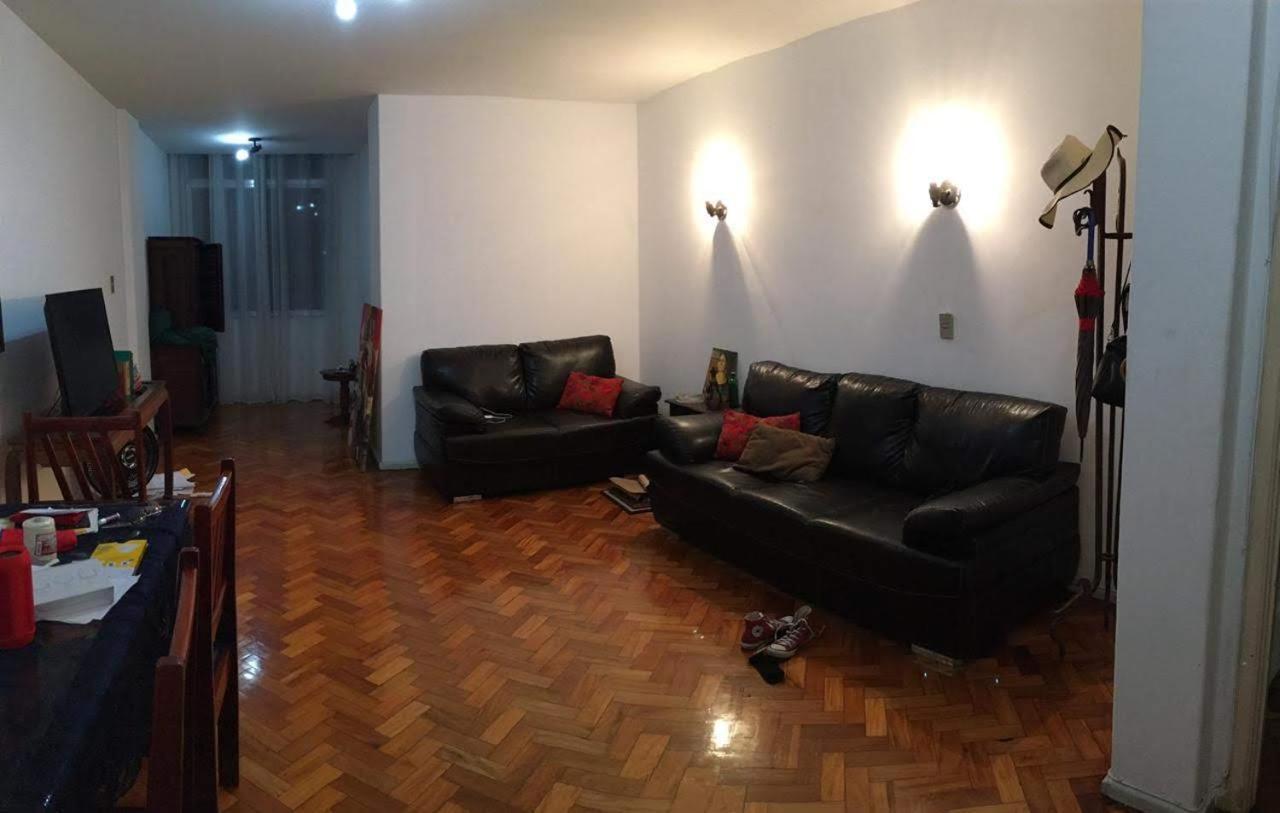 Copacabana Lindor 99 * Rio de Janeiro